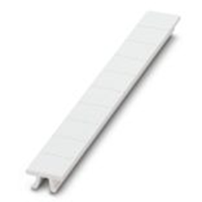 1053001 Phoenix Contact product image